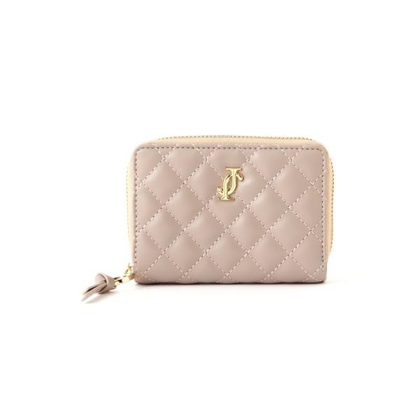 クロスJキルトウォレットシリーズ 折り財布 | ジル バイ ジル