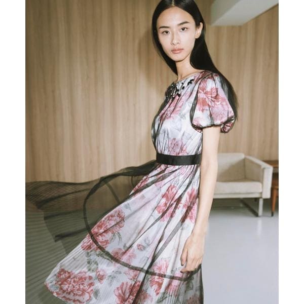 ジル バイ ジル スチュアート(JILL by JILL STUART) ワンピース ジル バイ ジル スチュアート(JILL by JILL STUART) ワンピース