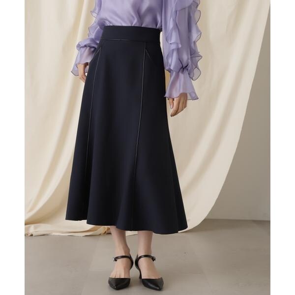 さちんそん様。専用　ジルスチュアート　ロングスカート さちんそん様。専用 ジルスチュアート ロングスカート 楽天市場