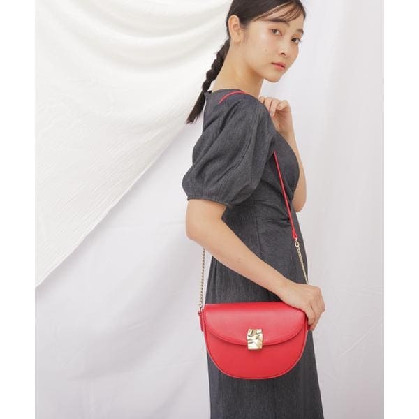 JILL BY JILLSTUART パーティームーンポシェット JILL by JILL STUART｜◇パーティームーンポシェット | Rakuten