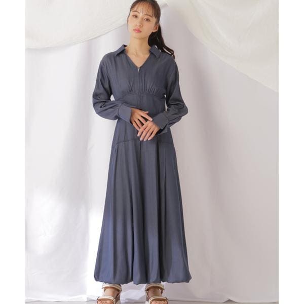 ジル バイ ジル スチュアート(JILL by JILL STUART) ワンピース