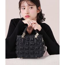 クロスJハンドル | ジル バイ ジル スチュアート(JILL by JILL STUART 