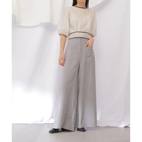 [^ԁF1254130014]tgZIPX^CbVȃChpćAvZꂽChVGbgŋrʂ҂ł܂BTVcuEXAjbgJbg\[ȂǁAlXȃgbvXƍ킹܂BV[Y̓X܏iԍ1254110014^rX`F(ubNƃO[`FbN̂)A1254150013^V[gWPbg1254150014^WPbg(O[`FbNƃuE`FbN̂)ƍ킹R[f߂łBBeƖ̊֌WɂAFČꍇ܂B܂p\REX}[gtHȂǂ̊ɂA኱iƉ摜̃J[قȂꍇ܂B\߂Bi̐F́AiPi摜QƉBi摜̓Tv̂߁AFTCY̎dlɕύXꍇ܂̂ŁA\߂B