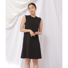 ジル バイ ジル スチュアート(JILL by JILL STUART) ワンピースドレス  