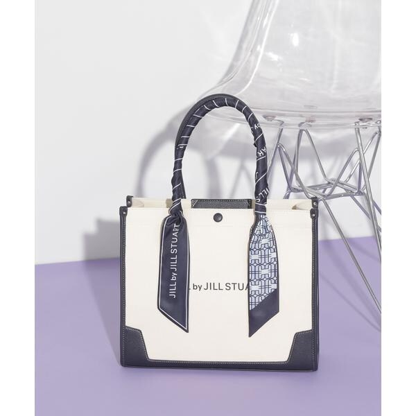 ジル・スチュアート(JILL STUART) by jill バッグ | 通販・人気ランキング - 価格.com