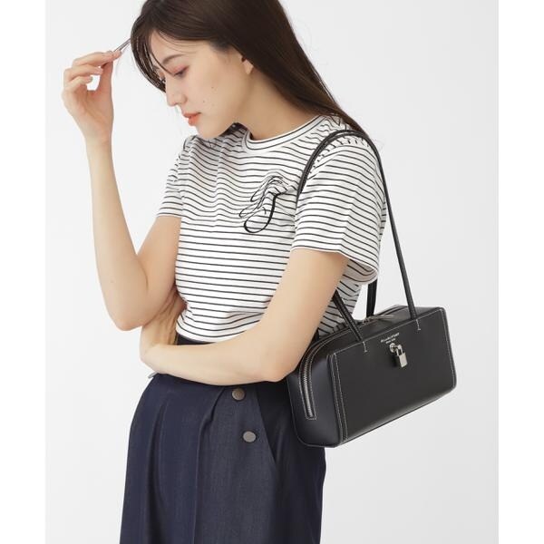 セール商品】 ジル バイ ジル スチュアート(JILL by JILL STUART) の通販 | マルイウェブチャネル