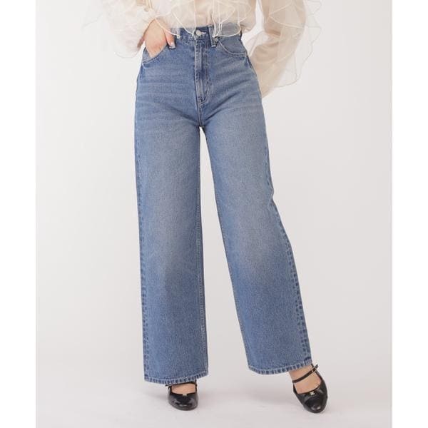 ジルスチュアート　七分丈パンツ 楽天市場】【SALE／40%OFF】サマーツイードショートパンツ JILL