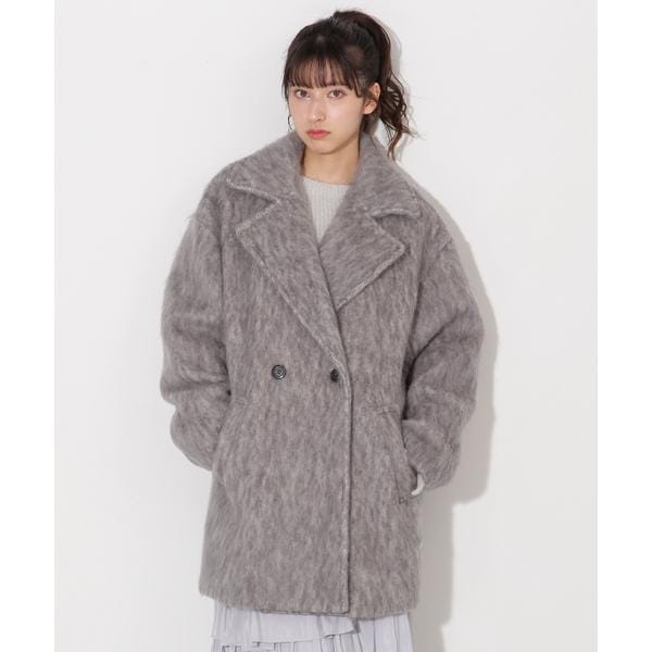 ジル バイ ジル スチュアート(JILL by JILL STUART) アウター ジル バイ ジル スチュアート(JILL by JILL STUART) アウター