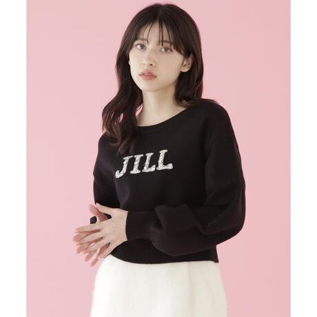 [^ԁF1254270033]JILL by JILL STUARTŐlC̃SWK[hjbgV삪oIS̉r[Yň͂AɃrW[ӂ񂾂ɖߍ񂾃fUCłBzFSANZgɌĂAƂɃCƃsNJ[͐VNB~j{g~_ER[gX^CAeBA[hXJ[g킹ŃJWAȃR[fBl[g߂łBBeƖ̊֌WɂAFČꍇ܂B܂p\REX}[gtHȂǂ̊ɂA኱iƉ摜̃J[قȂꍇ܂B\߂Bi̐F́AiPi摜QƉBi摜̓Tv̂߁AFTCY̎dlɕύXꍇ܂̂ŁA\߂B