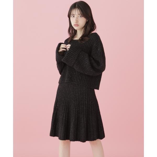 ジル バイ ジル スチュアート(JILL by JILL STUART) レディース