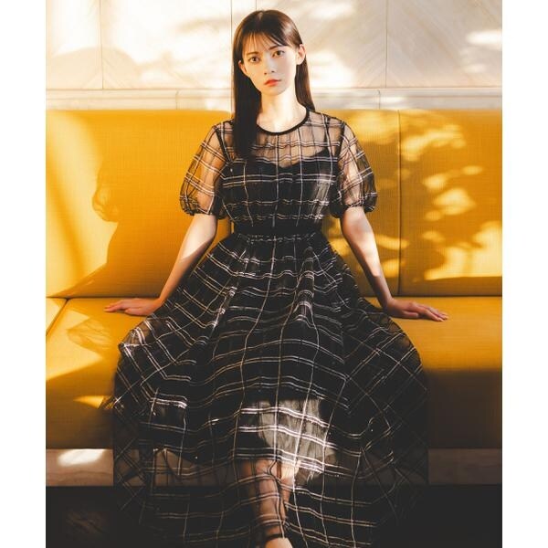 ジル バイ ジル スチュアート(JILL by JILL STUART) レディース