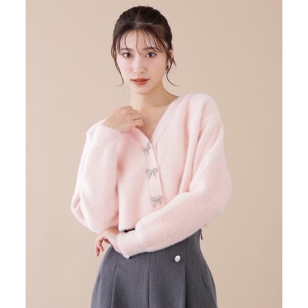 ジル バイ ジル スチュアート(JILL by JILL STUART) レディース