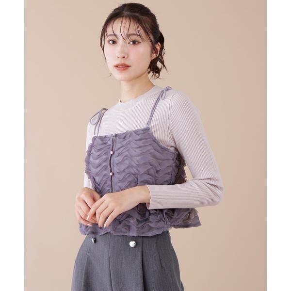 美品 ミニケーブルショート丈ニットアップ JILL by JILL STUART 楽天市場】【SALE／30%OFF】◇ミニケーブルショート丈ニット