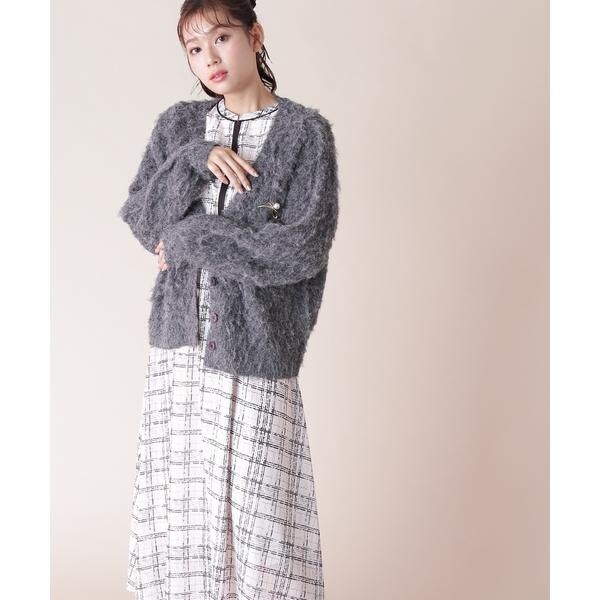 ジル バイ ジル スチュアート(JILL by JILL STUART) レディース