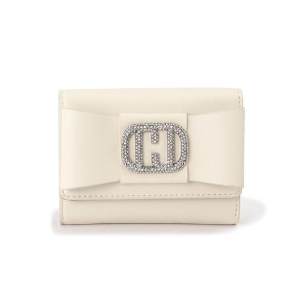 wink J ミニウォレット | ジル バイ ジル スチュアート(JILL by JILL