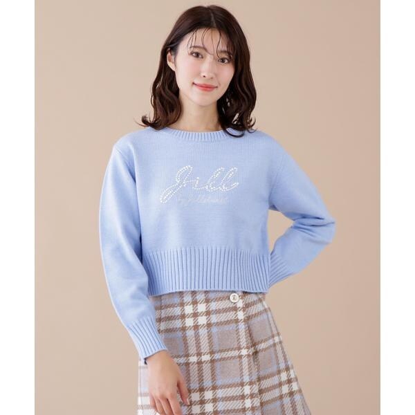 専用となりました。 TAKARA タカラ 初代 当時物 ヴィンテージ リカちゃん ボーイフレンド