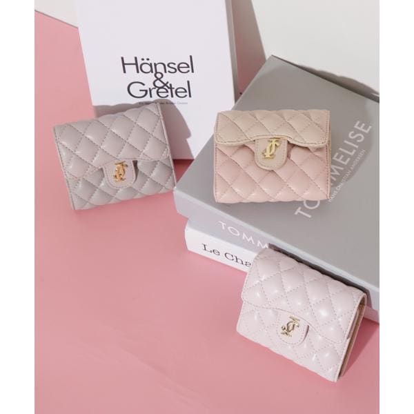 [}C]NXJLgEHbgV[Y ~jz/W oC W X`A[giJILL by JILL STUARTj u[Of2