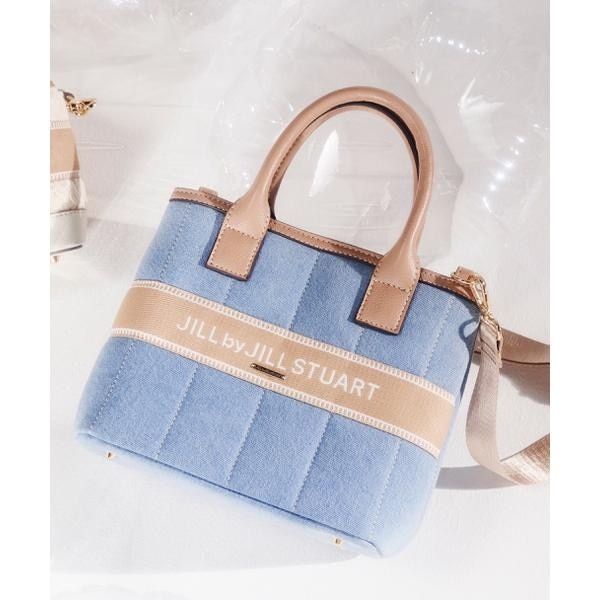 ジル・スチュアート(JILL STUART) トート バッグ | 通販・人気