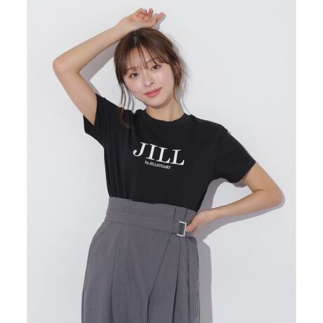 [^ԁF1255160006]ł~ȂuJILL by JILL STUARTvԐlC̃STVcBVvȃShイǂȃR[fBl[gɂffUCłBSn̗ǂI[KjbNRbggpAŃuI[E[YEu[v̐VF3FԓBI[͖nȂ短ł鍡N߂̃J[łBBeƖ̊֌WɂAFČꍇ܂B܂p\REX}[gtHȂǂ̊ɂA኱iƉ摜̃J[قȂꍇ܂B\߂Bi̐F́AiPi摜QƉBi摜̓Tv̂߁AFTCY̎dlɕύXꍇ܂̂ŁA\߂B