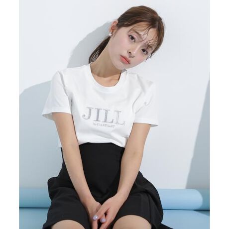 [^ԁF1255160006]ł~ȂuJILL by JILL STUARTvԐlC̃STVcBVvȃShイǂȃR[fBl[gɂffUCłBSn̗ǂI[KjbNRbggpAŃuI[E[YEu[v̐VF3FԓBI[͖nȂ短ł鍡N߂̃J[łBBeƖ̊֌WɂAFČꍇ܂B܂p\REX}[gtHȂǂ̊ɂA኱iƉ摜̃J[قȂꍇ܂B\߂Bi̐F́AiPi摜QƉBi摜̓Tv̂߁AFTCY̎dlɕύXꍇ܂̂ŁA\߂B