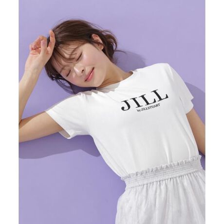 [^ԁF1255160006]ł~ȂuJILL by JILL STUARTvԐlC̃STVcBVvȃShイǂȃR[fBl[gɂffUCłBSn̗ǂI[KjbNRbggpAŃuI[E[YEu[v̐VF3FԓBI[͖nȂ短ł鍡N߂̃J[łBBeƖ̊֌WɂAFČꍇ܂B܂p\REX}[gtHȂǂ̊ɂA኱iƉ摜̃J[قȂꍇ܂B\߂Bi̐F́AiPi摜QƉBi摜̓Tv̂߁AFTCY̎dlɕύXꍇ܂̂ŁA\߂B