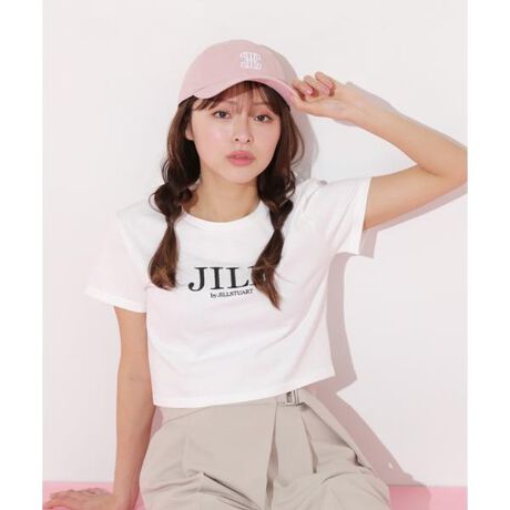 [^ԁF1255160005]ł~ȂuJILL by JILL STUARTvԐlC̃STVcANbvh䂪oI]TVcƐgRpNgɂAWXgȃTCYŒVGbgłB߂Ȃ̂ŃAEgX^C̃oX₷AnCEGXg{gƍDBSn̗ǂI[KjbNRbggpAVvȃShイǂȃR[fBl[gɂffUCłBBeƖ̊֌WɂAFČꍇ܂B܂p\REX}[gtHȂǂ̊ɂA኱iƉ摜̃J[قȂꍇ܂B\߂Bi̐F́AiPi摜QƉBi摜̓Tv̂߁AFTCY̎dlɕύXꍇ܂̂ŁA\߂B