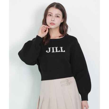 [^ԁF1255170049]JILL by JILL STUARTŐlC̃SjbgIoCJ[SȂ̂ŁAzFy߂fUCłBXJ[gpc킹₷āAJWAɂtF~jȒȂɂ}b`BWPbgClɂȂ}jbVȕ͋CŃC[ĥIXXłBBeƖ̊֌WɂAFČꍇ܂B܂p\REX}[gtHȂǂ̊ɂA኱iƉ摜̃J[قȂꍇ܂B\߂Bi̐F́AiPi摜QƉBi摜̓Tv̂߁AFTCY̎dlɕύXꍇ܂̂ŁA\߂B