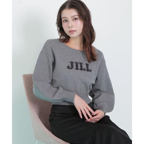 [^ԁF1255170049]JILL by JILL STUARTŐlC̃SjbgIoCJ[SȂ̂ŁAzFy߂fUCłBXJ[gpc킹₷āAJWAɂtF~jȒȂɂ}b`BWPbgClɂȂ}jbVȕ͋CŃC[ĥIXXłBBeƖ̊֌WɂAFČꍇ܂B܂p\REX}[gtHȂǂ̊ɂA኱iƉ摜̃J[قȂꍇ܂B\߂Bi̐F́AiPi摜QƉBi摜̓Tv̂߁AFTCY̎dlɕύXꍇ܂̂ŁA\߂B