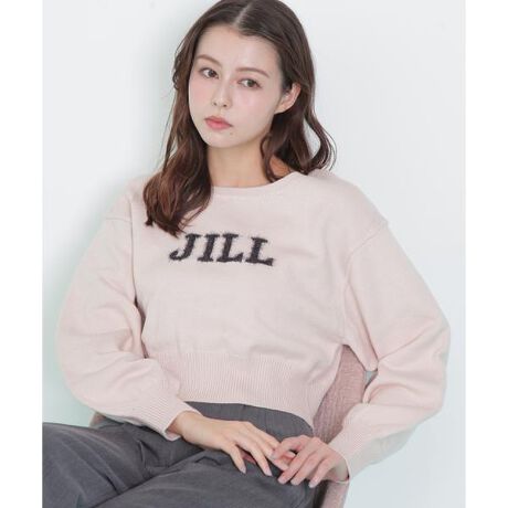 [^ԁF1255170049]JILL by JILL STUARTŐlC̃SjbgIoCJ[SȂ̂ŁAzFy߂fUCłBXJ[gpc킹₷āAJWAɂtF~jȒȂɂ}b`BWPbgClɂȂ}jbVȕ͋CŃC[ĥIXXłBBeƖ̊֌WɂAFČꍇ܂B܂p\REX}[gtHȂǂ̊ɂA኱iƉ摜̃J[قȂꍇ܂B\߂Bi̐F́AiPi摜QƉBi摜̓Tv̂߁AFTCY̎dlɕύXꍇ܂̂ŁA\߂B