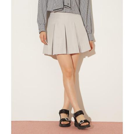 [^ԁF1255120006]g`fBe[ltF~jȃ~jXJ[gBƂ^bNv[cfUC|CgBVvȃgbvXVcƍ킹t̃R[fBl[gIXXłBCi[pcdlŃ~jɒR̂łSȃfUCBñxgtŃnCEGXgfUCȂ̂ŋrʂ҂ł܂Bfނ̃V[gg`R[g(X܏iԍ125-5151001)ƃZbgAbvpŃgĥ鑕ɁBBeƖ̊֌WɂAFČꍇ܂B܂p\REX}[gtHȂǂ̊ɂA኱iƉ摜̃J[قȂꍇ܂B\߂Bi̐F́AiPi摜QƉBi摜̓Tv̂߁AFTCY̎dlɕύXꍇ܂̂ŁA\߂B