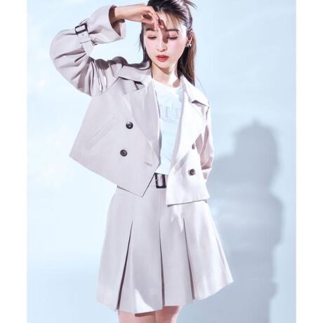 [^ԁF1255120006]g`fBe[ltF~jȃ~jXJ[gBƂ^bNv[cfUC|CgBVvȃgbvXVcƍ킹t̃R[fBl[gIXXłBCi[pcdlŃ~jɒR̂łSȃfUCBñxgtŃnCEGXgfUCȂ̂ŋrʂ҂ł܂Bfނ̃V[gg`R[g(X܏iԍ125-5151001)ƃZbgAbvpŃgĥ鑕ɁBBeƖ̊֌WɂAFČꍇ܂B܂p\REX}[gtHȂǂ̊ɂA኱iƉ摜̃J[قȂꍇ܂B\߂Bi̐F́AiPi摜QƉBi摜̓Tv̂߁AFTCY̎dlɕύXꍇ܂̂ŁA\߂B