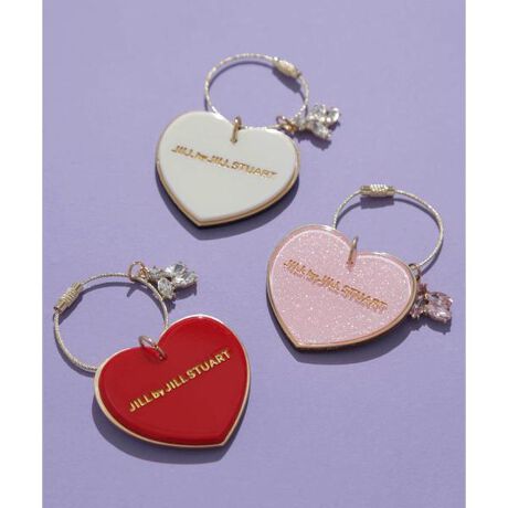 [^ԁF1255199017]JILL by JILL STUART̃n[g`[B炵n[g`[tLb`[ȃfUCłB̃obOɊȒPɑł̂|CgłBBeƖ̊֌WɂAFČꍇ܂B܂p\REX}[gtHȂǂ̊ɂA኱iƉ摜̃J[قȂꍇ܂B\߂Bi̐F́AiPi摜QƉBi摜̓Tv̂߁AFTCY̎dlɕύXꍇ܂̂ŁA\߂B