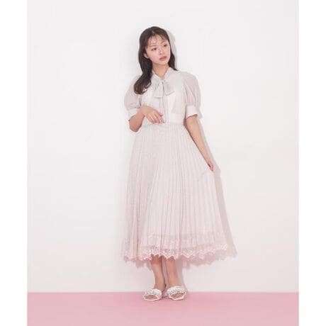 [^ԁF1255140020]VA[ȃXgCvtC𐷂グtF~jȃ{E^Cs[XB_炩悢A肵ȂXgCv́B{E^C␞̃[XGKgȈۂɌĂ܂B5̃ptX[uŁACɂȂ̘rJo[B{̃{E^CŃtgɉ؂₩̂ŁAm[J[C_[Xe[[hWPbgȂǂ̏tAE^[ƑQłBBeƖ̊֌WɂAFČꍇ܂B܂p\REX}[gtHȂǂ̊ɂA኱iƉ摜̃J[قȂꍇ܂B\߂Bi̐F́AiPi摜QƉBi摜̓Tv̂߁AFTCY̎dlɕύXꍇ܂̂ŁA\߂B