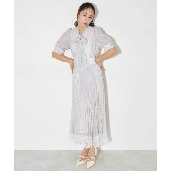 ジル バイ ジル スチュアート(JILL by JILL STUART) レディース