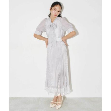 [^ԁF1255140020]VA[ȃXgCvtC𐷂グtF~jȃ{E^Cs[XB_炩悢A肵ȂXgCv́B{E^C␞̃[XGKgȈۂɌĂ܂B5̃ptX[uŁACɂȂ̘rJo[B{̃{E^CŃtgɉ؂₩̂ŁAm[J[C_[Xe[[hWPbgȂǂ̏tAE^[ƑQłBBeƖ̊֌WɂAFČꍇ܂B܂p\REX}[gtHȂǂ̊ɂA኱iƉ摜̃J[قȂꍇ܂B\߂Bi̐F́AiPi摜QƉBi摜̓Tv̂߁AFTCY̎dlɕύXꍇ܂̂ŁA\߂B