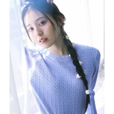 [^ԁF1255170026]gh̃P[ujbgA邭Ƃ\ʊ̂u[N[ɃAbvf[g܂BRpNgłƂVGbgȂ̂ŁAJWAɒĂ܂B~j{gfjpc킹Bt炵؂₩Ȉۂ̃x_[ƃsN̓IXXJ[łBBeƖ̊֌WɂAFČꍇ܂B܂p\REX}[gtHȂǂ̊ɂA኱iƉ摜̃J[قȂꍇ܂B\߂Bi̐F́AiPi摜QƉBi摜̓Tv̂߁AFTCY̎dlɕύXꍇ܂̂ŁA\߂B