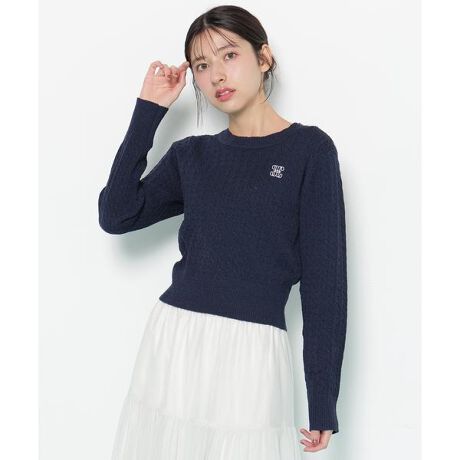 [^ԁF1255170026]gh̃P[ujbgA邭Ƃ\ʊ̂u[N[ɃAbvf[g܂BRpNgłƂVGbgȂ̂ŁAJWAɒĂ܂B~j{gfjpc킹Bt炵؂₩Ȉۂ̃x_[ƃsN̓IXXJ[łBBeƖ̊֌WɂAFČꍇ܂B܂p\REX}[gtHȂǂ̊ɂA኱iƉ摜̃J[قȂꍇ܂B\߂Bi̐F́AiPi摜QƉBi摜̓Tv̂߁AFTCY̎dlɕύXꍇ܂̂ŁA\߂B