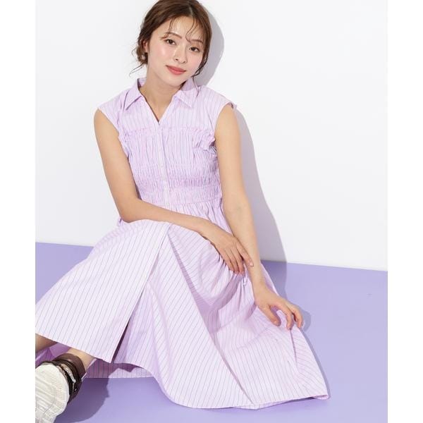 【大幅値下げ】JILLbyJILLSTUART セットアップ　お呼ばれ　ドレス hx2041-04_1.jpg