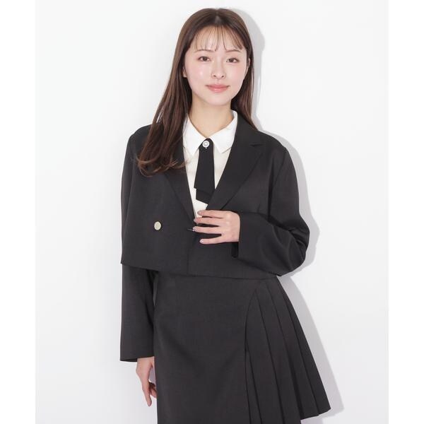 ジル バイ ジル スチュアート(JILL by JILL STUART) レディース ジル バイ ジル スチュアート(JILL by JILL STUART) レディース