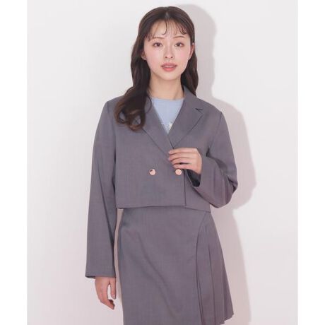 [^ԁF1255150010]Ƃ݂閃@fނgpX[`OWPbgBy₩ȖiŐꂽfUCȂ̂ŁAIIt킸ł܂B悭VFCvꂽVGbgŁAƂۂoBVvȂVGbgɂfUCAƊĂ܂Bfނ̃X\`OXJp(X܏iԍ125-5130011)ƃZbgAbvł̒p߁BZbgAbvŒ΃tH[}ȃV[ɂΉ\ŁAPigŃJWAɂ񂹂܂BItBXZ~tH[}ȏ͂AƂoɂ҂ȁAGKgŎpIȈꒅłBBeƖ̊֌WɂAFČꍇ܂B܂p\REX}[gtHȂǂ̊ɂA኱iƉ摜̃J[قȂꍇ܂B\߂Bi̐F́AiPi摜QƉBi摜̓Tv̂߁AFTCY̎dlɕύXꍇ܂̂ŁA\߂B