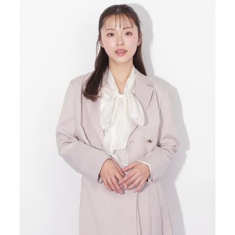 [^ԁF1255150010]Ƃ݂閃@fނgpX[`OWPbgBy₩ȖiŐꂽfUCȂ̂ŁAIIt킸ł܂B悭VFCvꂽVGbgŁAƂۂoBVvȂVGbgɂfUCAƊĂ܂Bfނ̃X\`OXJp(X܏iԍ125-5130011)ƃZbgAbvł̒p߁BZbgAbvŒ΃tH[}ȃV[ɂΉ\ŁAPigŃJWAɂ񂹂܂BItBXZ~tH[}ȏ͂AƂoɂ҂ȁAGKgŎpIȈꒅłBBeƖ̊֌WɂAFČꍇ܂B܂p\REX}[gtHȂǂ̊ɂA኱iƉ摜̃J[قȂꍇ܂B\߂Bi̐F́AiPi摜QƉBi摜̓Tv̂߁AFTCY̎dlɕύXꍇ܂̂ŁA\߂B