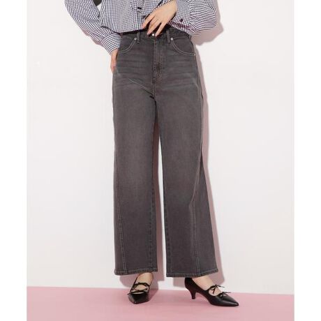 [^ԁF1255130012]gh̐؂ւꂽnCEGXgfjpcBnCEGXgȂ̂ŁAJILL by JILL STUART̒ZgbvXƍ킹₷1{BEGXgWxgɂ鎖ŃEGXgʒuAׂĂ܂Be琞ɌđOU肵Agh̐؂ւŁAʂ猩ɋrׂdオɁBWsŃAt炵؂₩Ȉۂ̃IWiJ[gpĂ܂BBeƖ̊֌WɂAFČꍇ܂B܂p\REX}[gtHȂǂ̊ɂA኱iƉ摜̃J[قȂꍇ܂B\߂Bi̐F́AiPi摜QƉBi摜̓Tv̂߁AFTCY̎dlɕύXꍇ܂̂ŁA\߂B