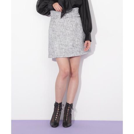 [^ԁF1255130013]T}[cC[hV[Ỹ~jXJV[gpcBO̓~jXJ[gA̓pc^Ȃ̂ňSfUCBnCEGXgݒɁAnxgtŋrʂ҂ł܂Bfނ̃Wƍ킹ɁAnxgOăW̏ォEGXg}[N\łBuvނ̈قȂ锒̎MIXꂽcC[hfނAuvނ̈قȂ鎅ƃVo[MIXꂽcC[hfނgpĂ܂Bfނ̃yvW(X܏iԍ125-5150011)ƃZbgAbvłpł܂BBeƖ̊֌WɂAFČꍇ܂B܂p\REX}[gtHȂǂ̊ɂA኱iƉ摜̃J[قȂꍇ܂B\߂Bi̐F́AiPi摜QƉBi摜̓Tv̂߁AFTCY̎dlɕύXꍇ܂̂ŁA\߂B