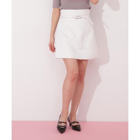 [^ԁF1255130013]T}[cC[hV[Ỹ~jXJV[gpcBO̓~jXJ[gA̓pc^Ȃ̂ňSfUCBnCEGXgݒɁAnxgtŋrʂ҂ł܂Bfނ̃Wƍ킹ɁAnxgOăW̏ォEGXg}[N\łBuvނ̈قȂ锒̎MIXꂽcC[hfނAuvނ̈قȂ鎅ƃVo[MIXꂽcC[hfނgpĂ܂Bfނ̃yvW(X܏iԍ125-5150011)ƃZbgAbvłpł܂BBeƖ̊֌WɂAFČꍇ܂B܂p\REX}[gtHȂǂ̊ɂA኱iƉ摜̃J[قȂꍇ܂B\߂Bi̐F́AiPi摜QƉBi摜̓Tv̂߁AFTCY̎dlɕύXꍇ܂̂ŁA\߂B