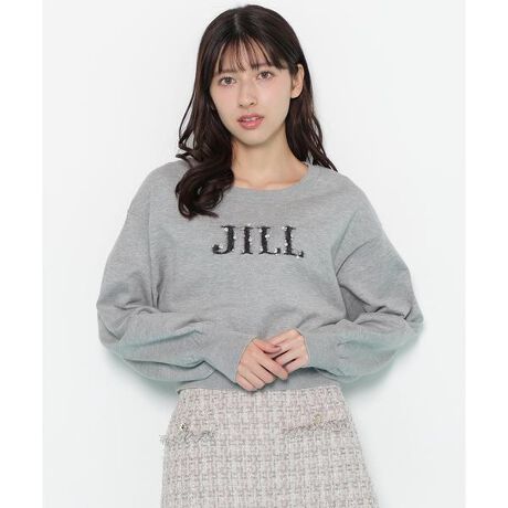 [^ԁF1255170018]LLtB̃t@V[[SґɎ{rW[؂₩ȃjbggbvXBfjXJ[gɍ킹邾ŁAJWA炫ꂢ߃X^C܂ŕLR[fBl[gy߂܂BfC[ɂʂȓɂAiő݊̂ꒅłBBeƖ̊֌WɂAFČꍇ܂B܂p\REX}[gtHȂǂ̊ɂA኱iƉ摜̃J[قȂꍇ܂B\߂Bi̐F́AiPi摜QƉBi摜̓Tv̂߁AFTCY̎dlɕύXꍇ܂̂ŁA\߂B