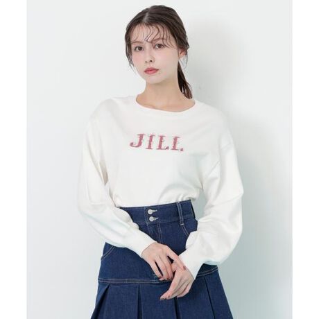 [^ԁF1255170018]LLtB̃t@V[[SґɎ{rW[؂₩ȃjbggbvXBfjXJ[gɍ킹邾ŁAJWA炫ꂢ߃X^C܂ŕLR[fBl[gy߂܂BfC[ɂʂȓɂAiő݊̂ꒅłBBeƖ̊֌WɂAFČꍇ܂B܂p\REX}[gtHȂǂ̊ɂA኱iƉ摜̃J[قȂꍇ܂B\߂Bi̐F́AiPi摜QƉBi摜̓Tv̂߁AFTCY̎dlɕύXꍇ܂̂ŁA\߂B