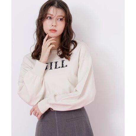 [^ԁF1255170018]LLtB̃t@V[[SґɎ{rW[؂₩ȃjbggbvXBfjXJ[gɍ킹邾ŁAJWA炫ꂢ߃X^C܂ŕLR[fBl[gy߂܂BfC[ɂʂȓɂAiő݊̂ꒅłBBeƖ̊֌WɂAFČꍇ܂B܂p\REX}[gtHȂǂ̊ɂA኱iƉ摜̃J[قȂꍇ܂B\߂Bi̐F́AiPi摜QƉBi摜̓Tv̂߁AFTCY̎dlɕύXꍇ܂̂ŁA\߂B