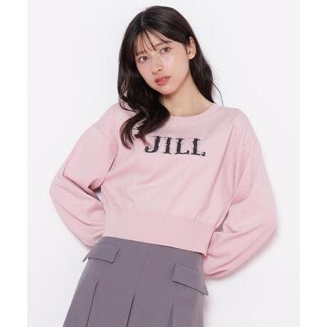 [^ԁF1255170018]LLtB̃t@V[[SґɎ{rW[؂₩ȃjbggbvXBfjXJ[gɍ킹邾ŁAJWA炫ꂢ߃X^C܂ŕLR[fBl[gy߂܂BfC[ɂʂȓɂAiő݊̂ꒅłBBeƖ̊֌WɂAFČꍇ܂B܂p\REX}[gtHȂǂ̊ɂA኱iƉ摜̃J[قȂꍇ܂B\߂Bi̐F́AiPi摜QƉBi摜̓Tv̂߁AFTCY̎dlɕύXꍇ܂̂ŁA\߂B