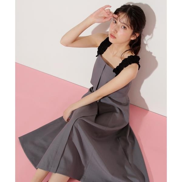 ジル バイ ジル スチュアート(JILL by JILL STUART) レディース