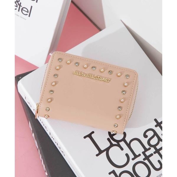 [}C]p[CEHbg/W oC W X`A[giJILL by JILL STUARTj sN